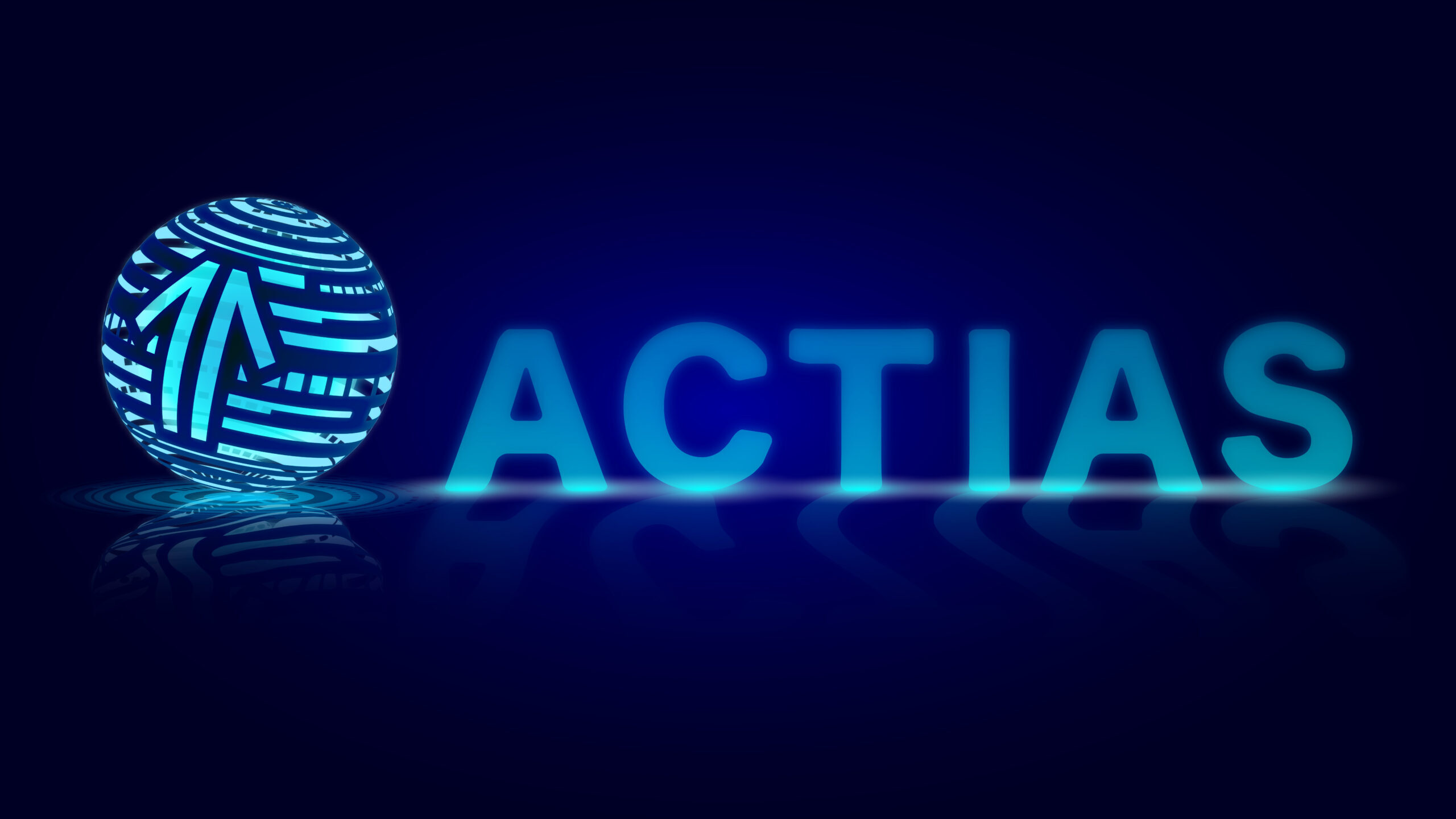actias PR